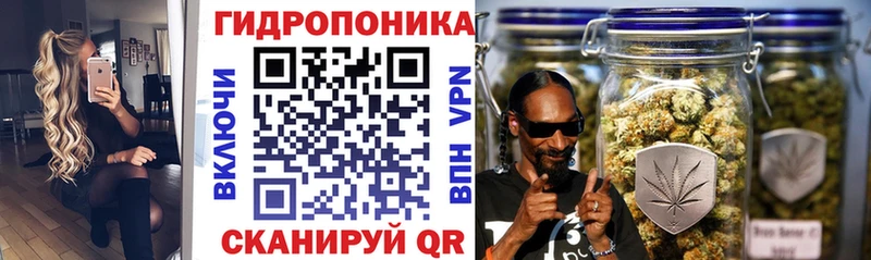Где купить наркотики Нолинск Конопля Cocaine СК Галлюциногенные грибы ГАШИШ Меф мяу мяу