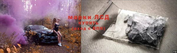 стаф Абаза