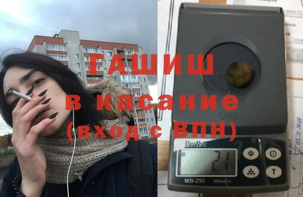стаф Абаза