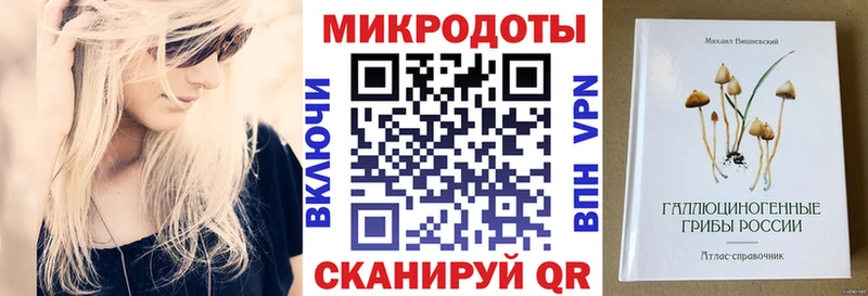 Галлюциногенные грибы ЛСД  даркнет сайт  Нолинск 